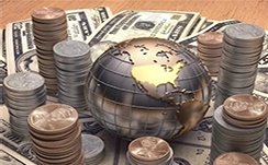 安徽金融工业银行合肥分行“五篇大文章”在劳动竞赛中取得好成绩